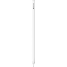 Apple Pencil Pro (MX2D3)