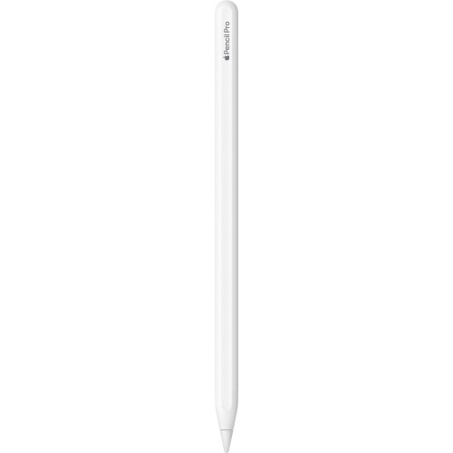 Стилус Apple Pencil Pro (MX2D3)