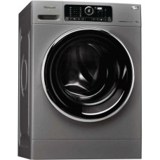 Whirlpool AWG 912 S/Pro