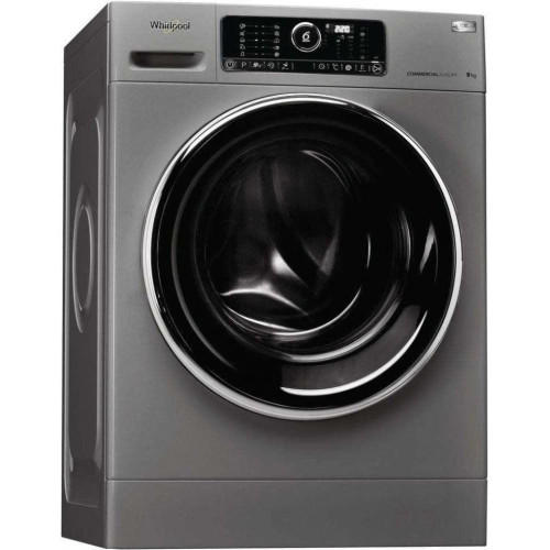 Стиральная машина автоматическая Whirlpool AWG 912 S/Pro