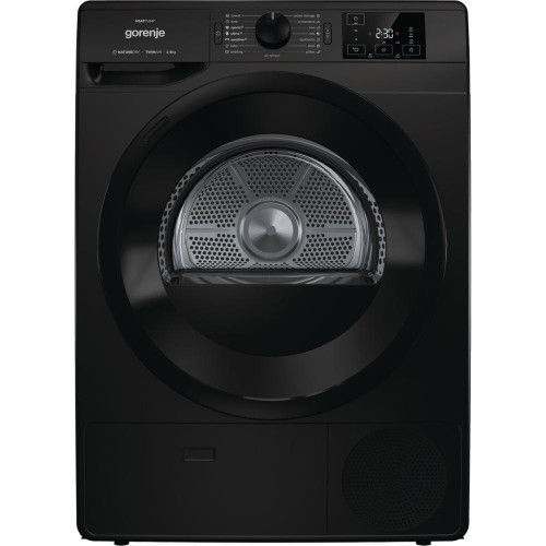 Сушильная машина Gorenje DNE82/BGN