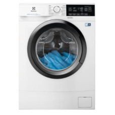 Electrolux EW6SM347DU