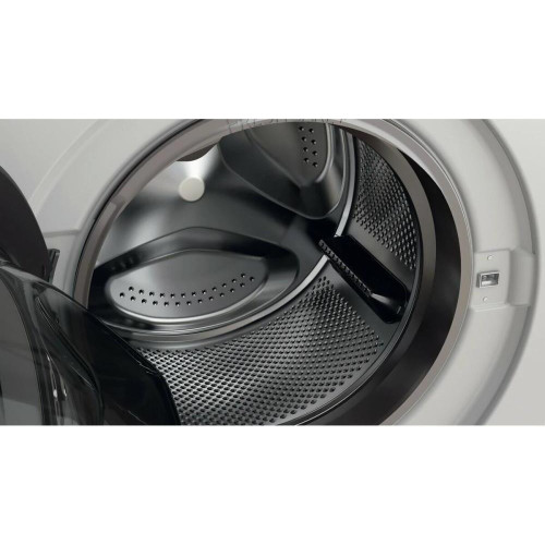 Стиральная машина автоматическая Whirlpool FFB 9258 SV