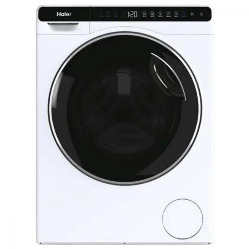 Стиральная машина автоматическая Haier HW50-BP12307