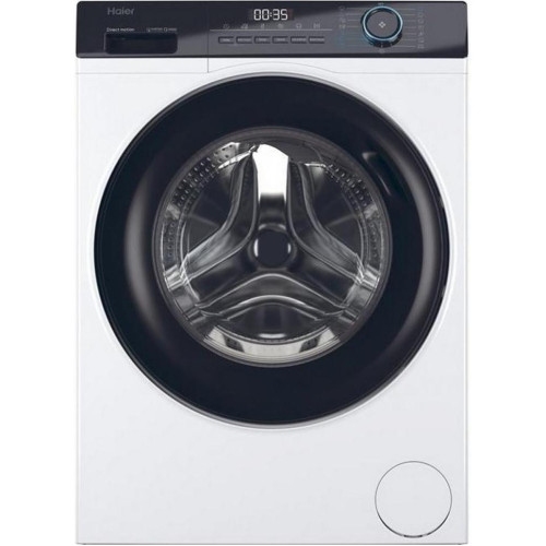 Стиральная машина автоматическая Haier HW70-B14929