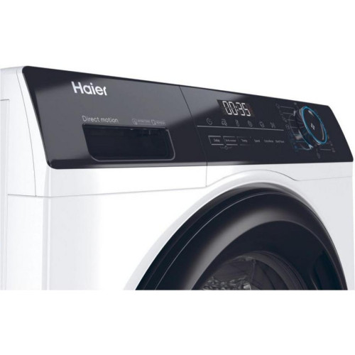 Стиральная машина автоматическая Haier HW70-B14929