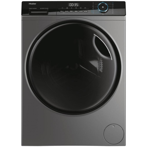 Стиральная машина автоматическая Haier HW80-B14939S8