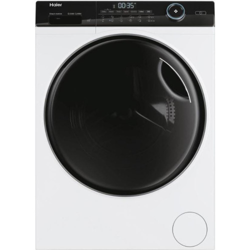 Стиральная машина автоматическая Haier HW80-B14959TU1