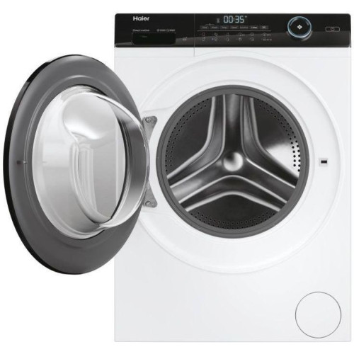 Стиральная машина автоматическая Haier HW80-B14959TU1