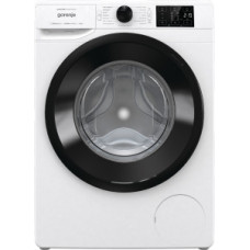 Gorenje W2NEI62SBS/PL