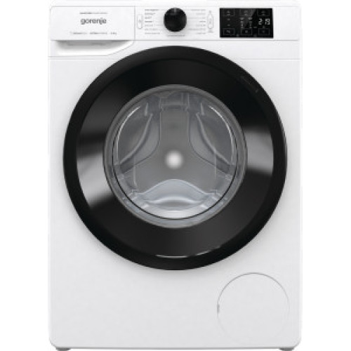 Стиральная машина автоматическая Gorenje W2NEI62SBS/PL