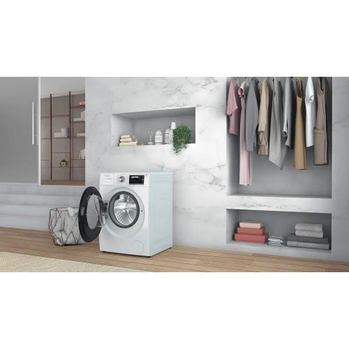 Стиральная машина автоматическая Whirlpool W6 W845WB