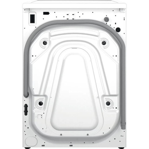 Стиральная машина автоматическая Whirlpool W6 W845WB