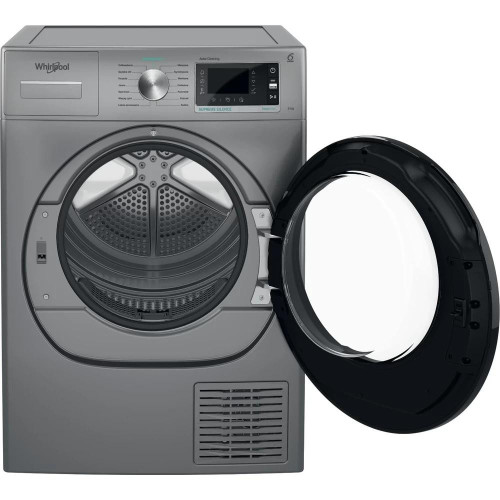 Сушильная машина Whirlpool W7 D93SB