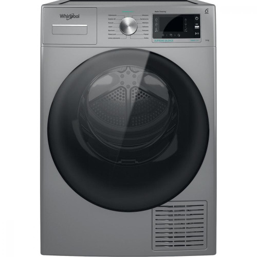 Сушильная машина Whirlpool W7 D93SB