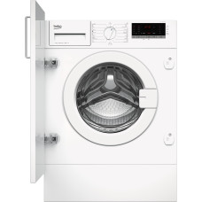 Beko WITC 7612 B0W