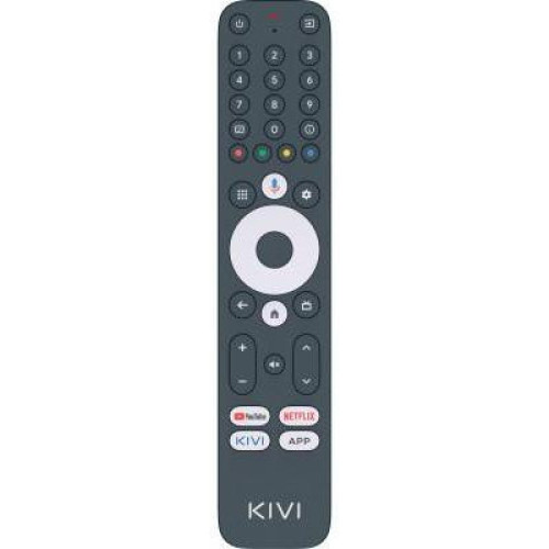 Телевизор KIVI 32H730QB