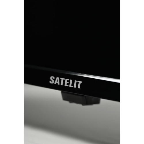 Телевизор Satelit 32H9500GS