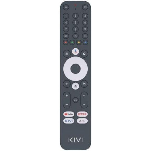 Телевизор KIVI 40F730QB