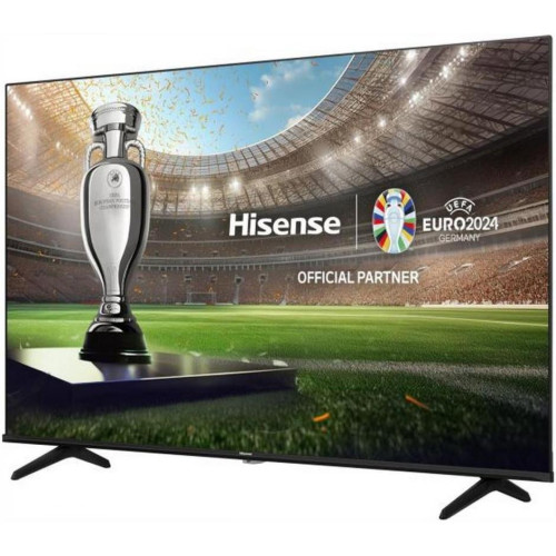 Телевизор Hisense 43E7NQ