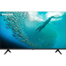 Philips 43PUS7009