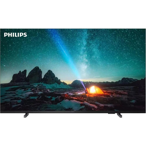 Телевизор Philips 43PUS7609/12