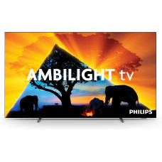 Philips 48OLED769/12