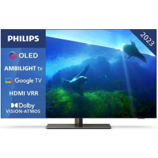 PHILIPS 48OLED818