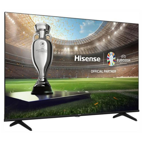 Телевизор Hisense 50E7NQ