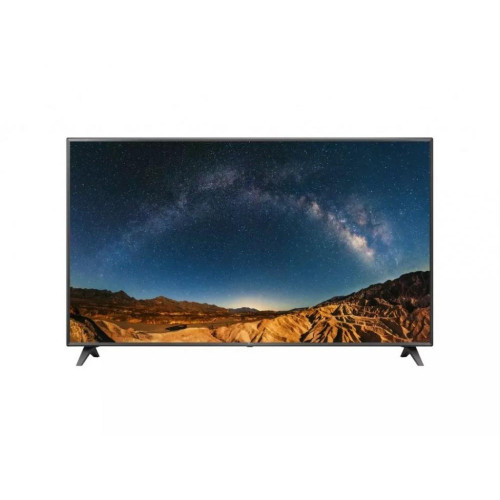 Телевизор LG 50UR781C