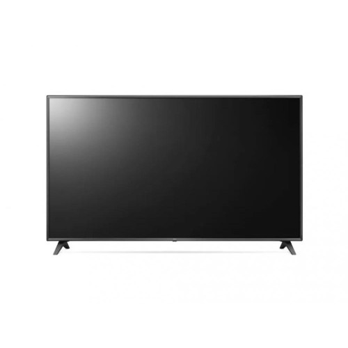 Телевизор LG 50UR781C