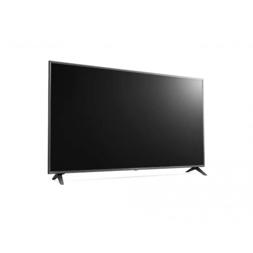 Телевизор LG 50UR781C