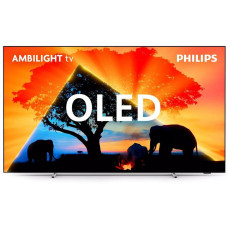 Philips 55OLED769/12