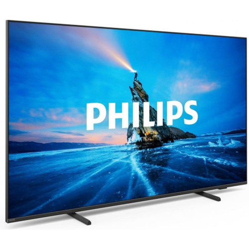 Телевизор Philips 55PML8709/12