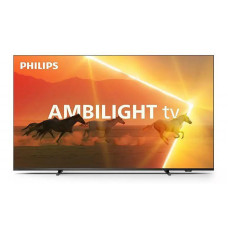 Philips 55PML9008