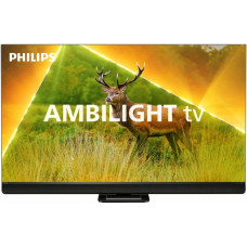 Philips 55PML9308