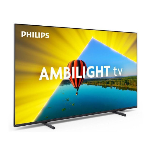 Телевизор Philips 55PUS8079/12