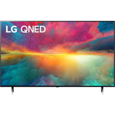 LG 55QNED80T3A