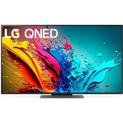 Телевизор LG 55QNED86