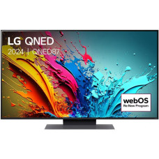 LG 55QNED87T3B