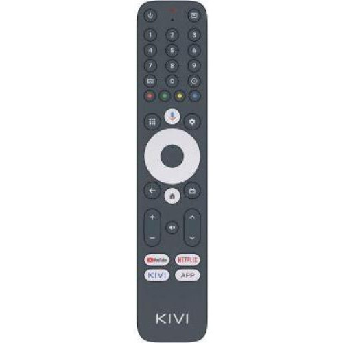 Телевизор KIVI 55U730QB