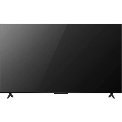 Телевизор TCL 55V6B