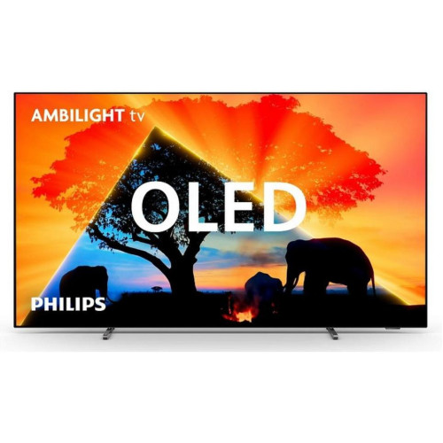 Телевизор Philips 65OLED769/12