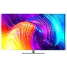 Philips 65OLED819/12