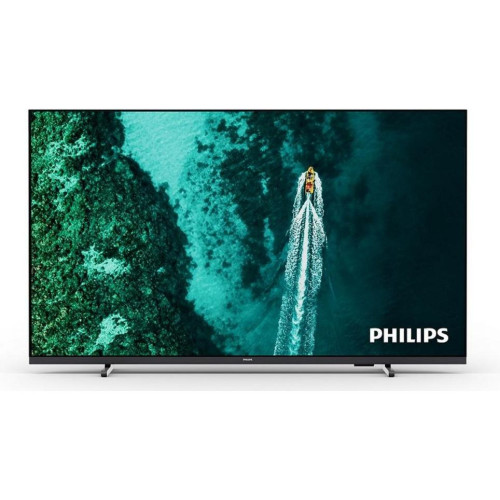 Телевизор Philips 65PUS7409/12