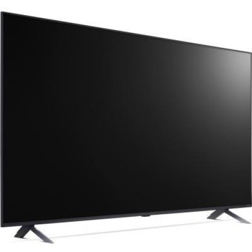 Телевизор LG 65QNED80