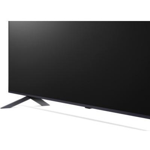 Телевизор LG 65QNED80