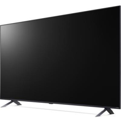 Телевизор LG 65QNED80