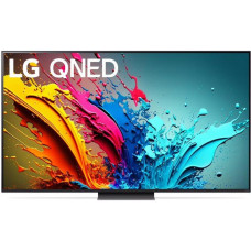 LG 65QNED86T3A