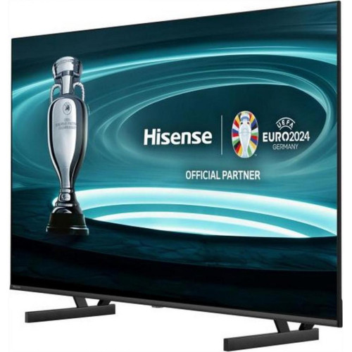 Телевизор Hisense 65U6NQ